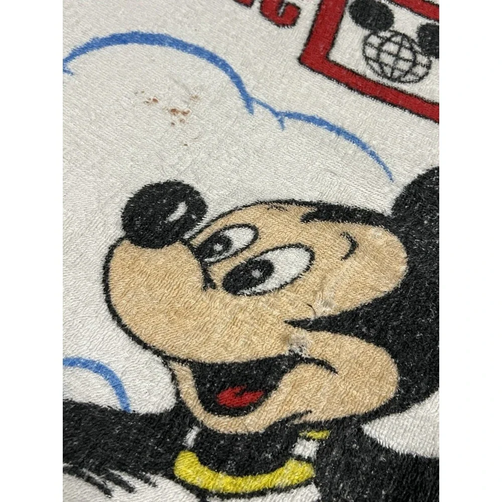Walt Disney walt disney